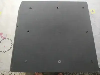 PS4 1TB Console with 2 Controllers for Sale - photo 4