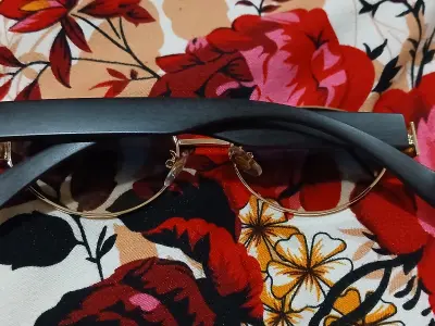 Glasses - photo 2