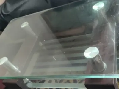 Center Table 
