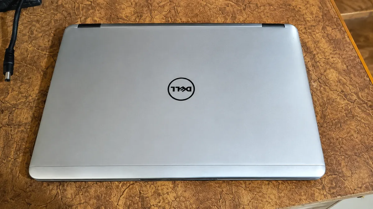 Laptop Core i3 4th Gen Laptop | 4GB RAM