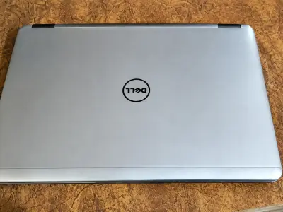 Laptop Core i3 4th Gen Laptop | 4GB RAM - photo 1