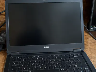 Laptop Core i3 4th Gen Laptop | 4GB RAM - photo 2
