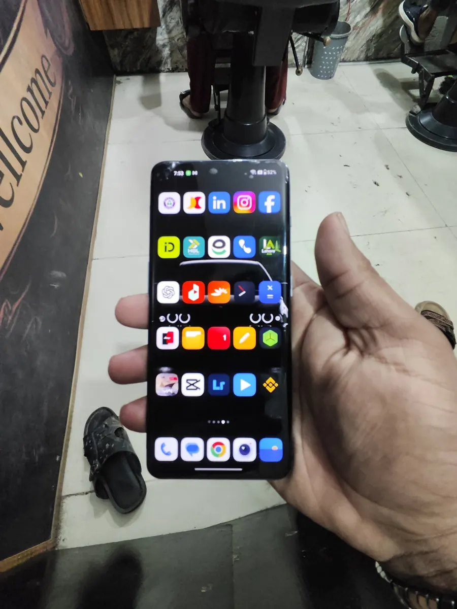 OnePlus 11 5g