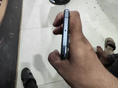 OnePlus 11 5g - photo 2