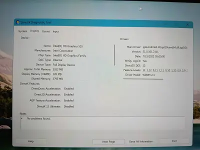 HP EliteBook Folio 1040 G3 (2K Resolution & Touch) - photo 8