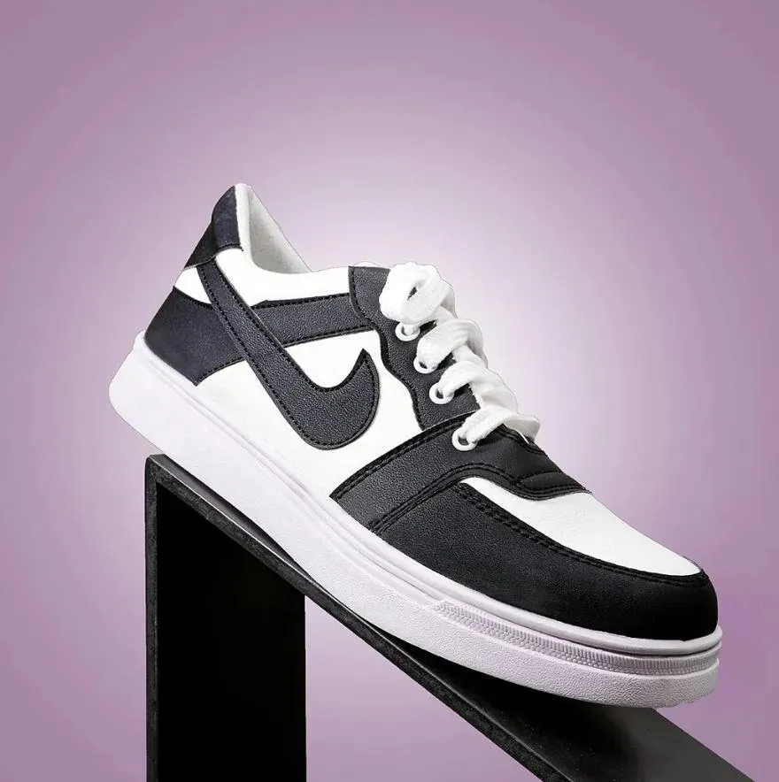 Nikee shose  [cash on delivery]
