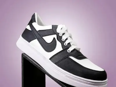 Nikee shose  [cash on delivery] - photo 1