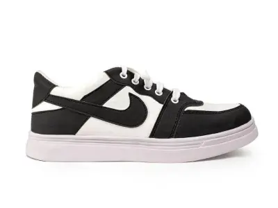 Nikee shose  [cash on delivery] - photo 2
