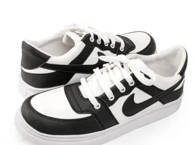Nikee shose  [cash on delivery] - photo 4