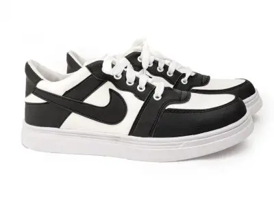 Nikee shose  [cash on delivery] - photo 5