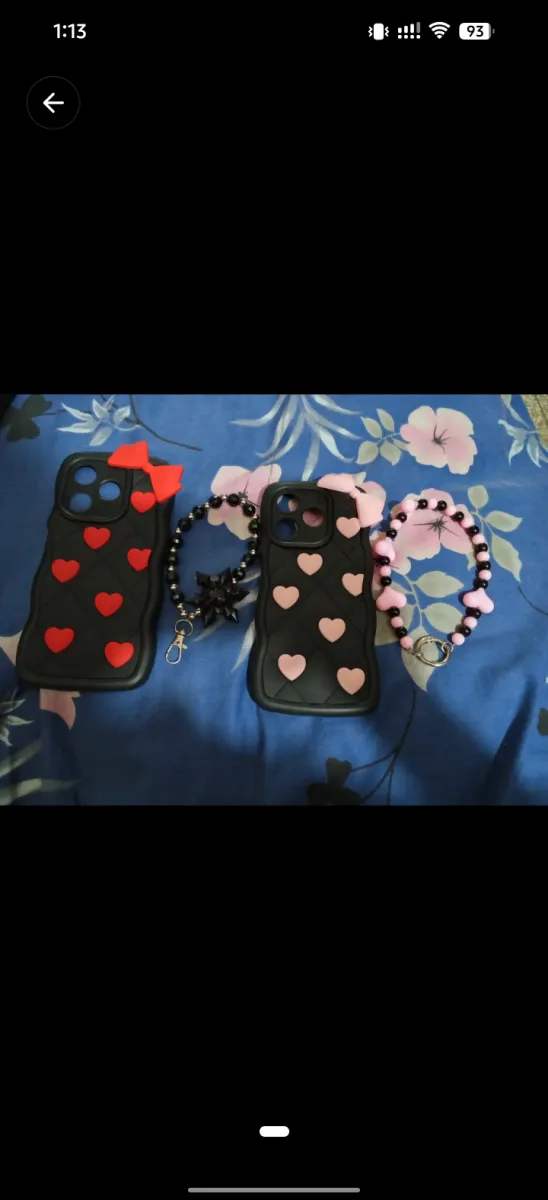 Oppo A5 pro 4g covers