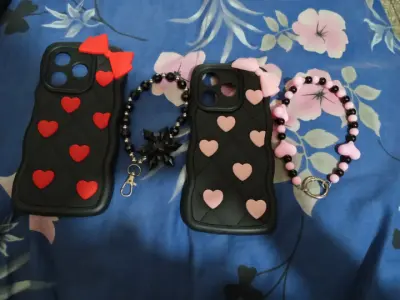 Oppo A5 pro 4g covers