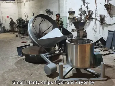 10 to 1000 grams Packing Machine for Powders Spices Salt Rice Surf - photo 14