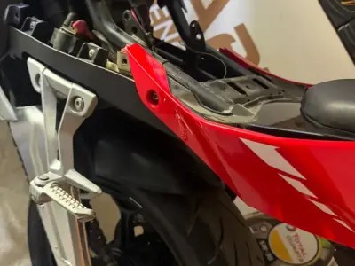 Yamaha YZF-R1 – 2025 Model | Premium Sports Bike | Immaculate Conditio - photo 4