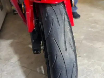 Yamaha YZF-R1 – 2025 Model | Premium Sports Bike | Immaculate Conditio - photo 7