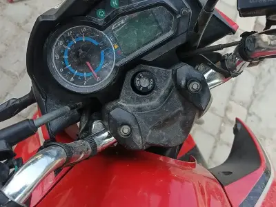Super Power || Archi 150Cc || Edition || Model 2024 - photo 3