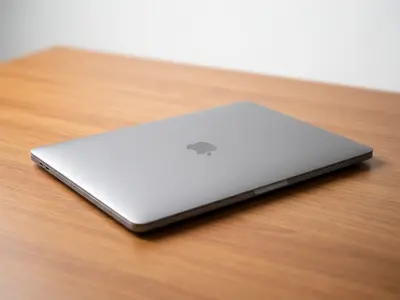 MacBook Pro 16inch 2019 Core i7 16GB RAM / 512GB SSD | Condition 10/10 - photo 1