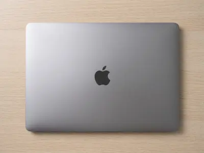 MacBook Pro 16inch 2019 Core i7 16GB RAM / 512GB SSD | Condition 10/10 - photo 2