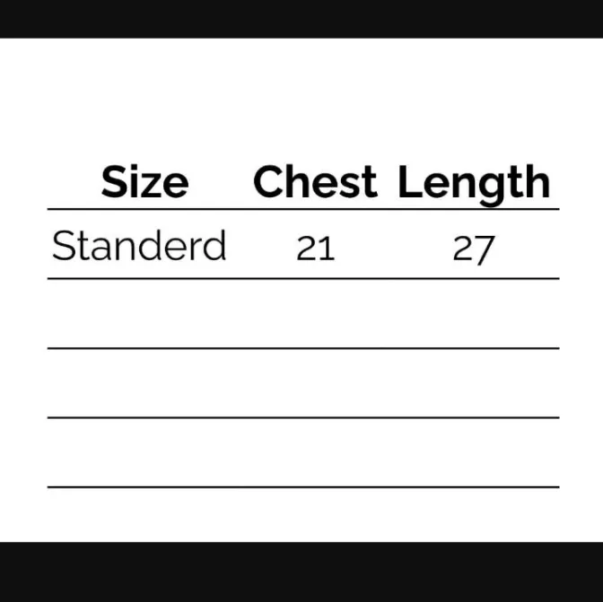 Women Printed Night Suit  Heart Design 2 Pcs