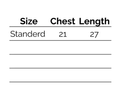Women Printed Night Suit  Heart Design 2 Pcs - photo 1