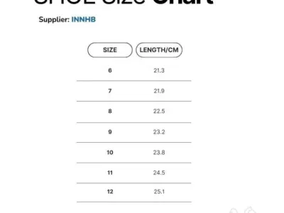 Stylish New Fancy Women's Slippers High Quality - photo 2