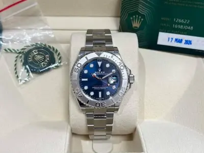 PRE-OWNED WATCHES BUYER Rolex Cartier Omega Hublot Chanel Corum Rado - photo 13