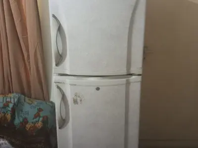 PEL Refrigrator - photo 1