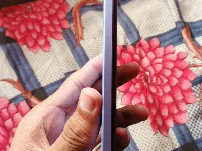 Vivo y17s 6/128 Original Box Charger  - photo 2