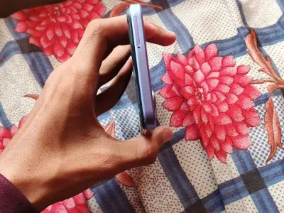 Vivo y17s 6/128 Original Box Charger  - photo 3