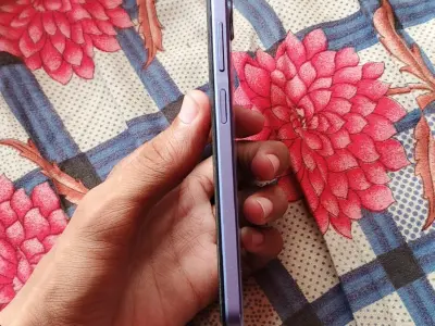 Vivo y17s 6/128 Original Box Charger  - photo 4