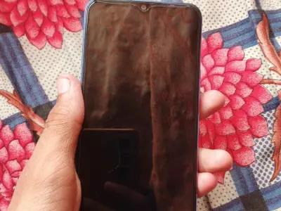 Vivo y17s 6/128 Original Box Charger  - photo 6