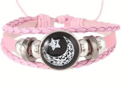 Couple bracelet - photo 2