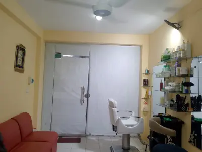 Beauty parlour - photo 4