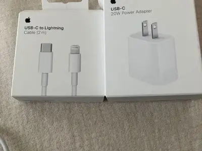 Iphone 15 pro max jv mobile 256gb used but brand condition for sale - photo 3