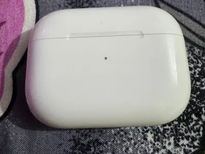 Apple AirPods Pro 2 (original) - photo 4