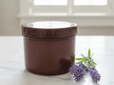 Premium whitening cream - photo 1