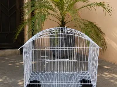 Parrot Cage / Bird Cage for Sale. - photo 2