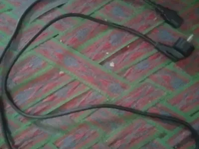 Playstation 3 For sale - photo 2