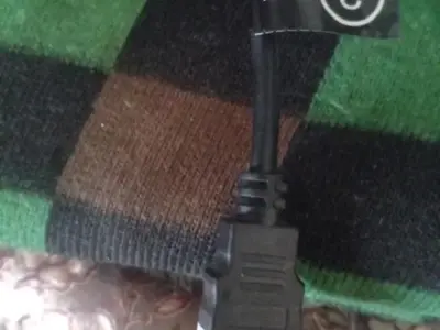 Playstation 3 For sale - photo 3
