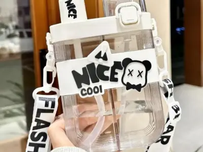 CoolSip X - photo 2