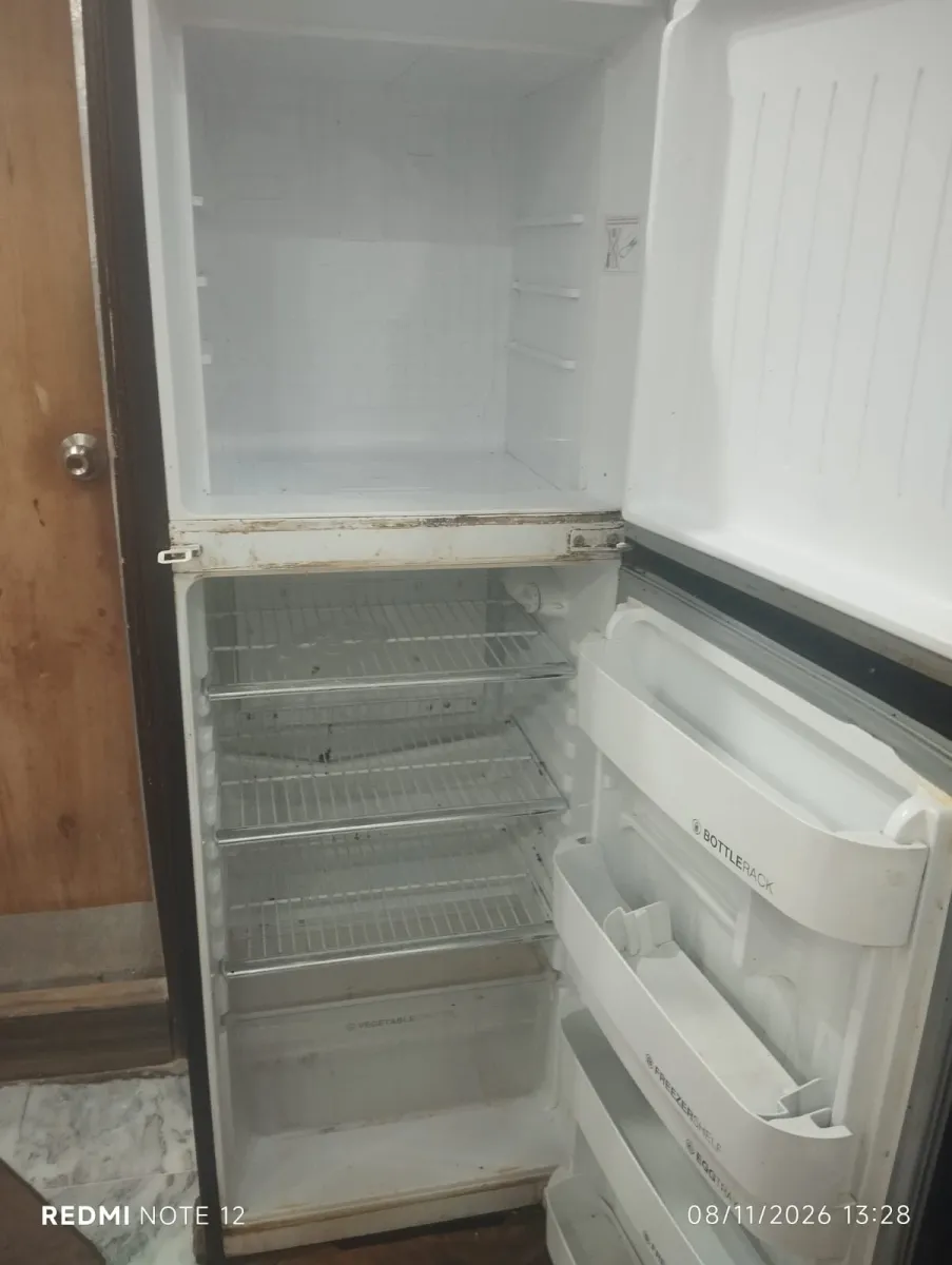 Orient Refrigerator for Sale – Excellent Condition | Karachi