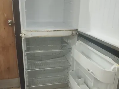 Orient Refrigerator for Sale – Excellent Condition | Karachi - photo 1