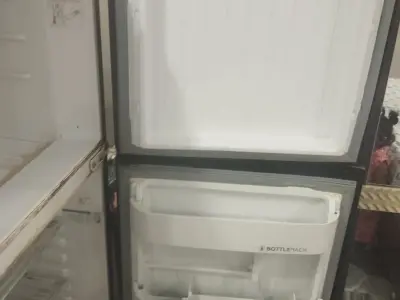 Orient Refrigerator for Sale – Excellent Condition | Karachi - photo 3