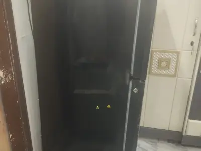 Orient Refrigerator for Sale – Excellent Condition | Karachi - photo 4