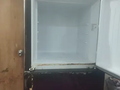 Orient Refrigerator for Sale – Excellent Condition | Karachi - photo 5