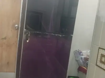 Orient Refrigerator for Sale – Excellent Condition | Karachi - photo 6