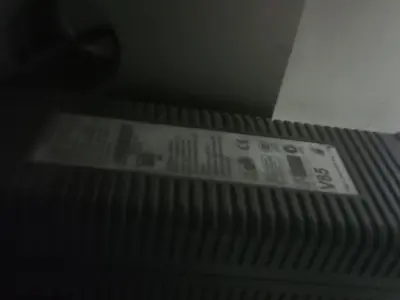 selling xbox 360 modified urgent - photo 1