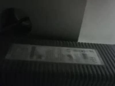 selling xbox 360 modified urgent - photo 2