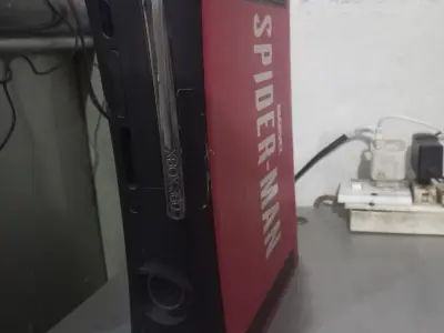 selling xbox 360 modified urgent - photo 5