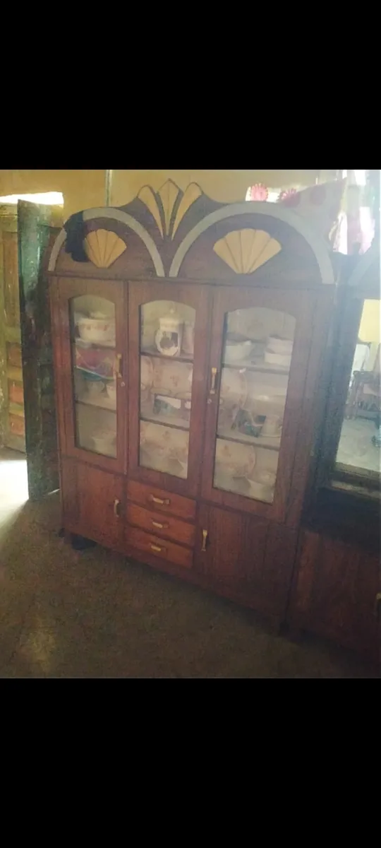 Sale for furniture